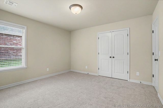 3108 S Gardenia Court, Broken Arrow, OK 74012