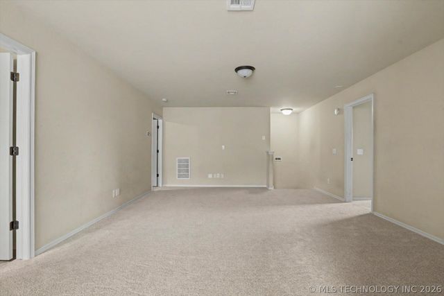 3108 S Gardenia Court, Broken Arrow, OK 74012