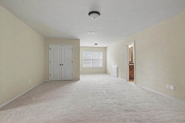 3108 S Gardenia Court, Broken Arrow, OK 74012
