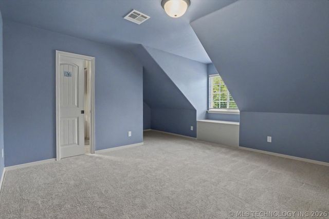 3108 S Gardenia Court, Broken Arrow, OK 74012