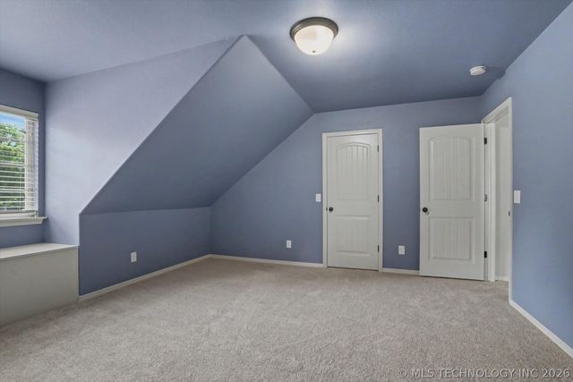 3108 S Gardenia Court, Broken Arrow, OK 74012