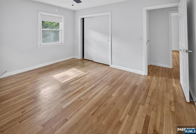 34 Valley Road, Haworth, NJ 07641