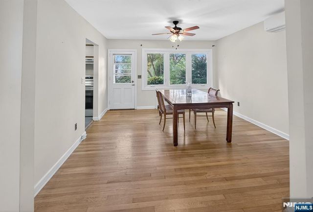 34 Valley Road, Haworth, NJ 07641