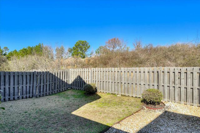 303 BUXTON Lane, Evans, GA 30809