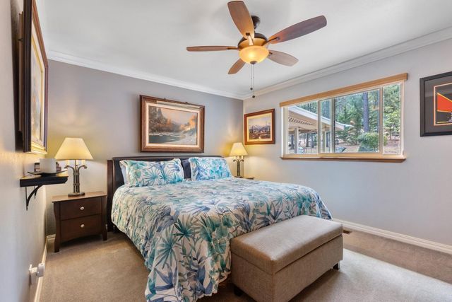 19222 Connie Dr, Grass Valley, CA 95949