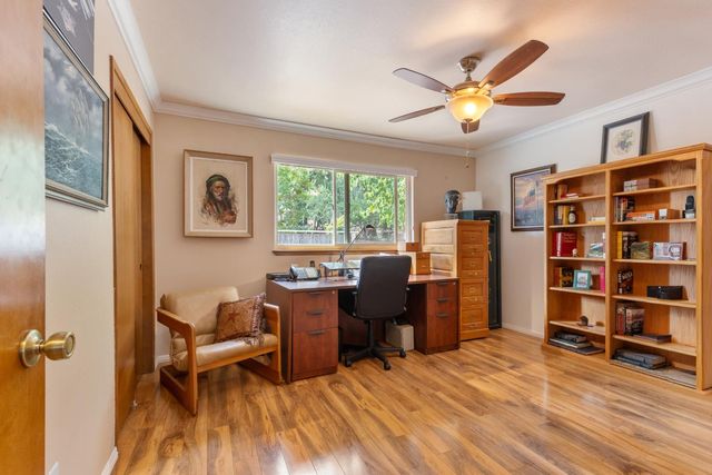 19222 Connie Dr, Grass Valley, CA 95949