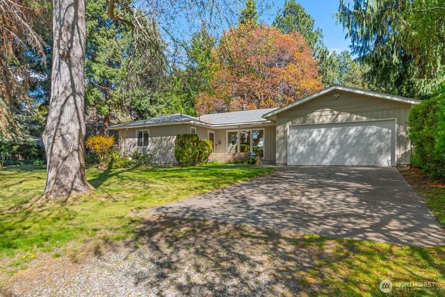 1401 N Devon Avenue, East Wenatchee, WA 98802