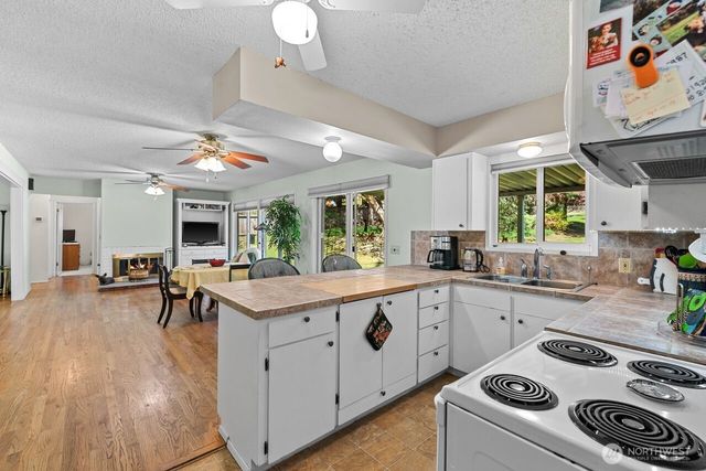 1401 N Devon Avenue, East Wenatchee, WA 98802