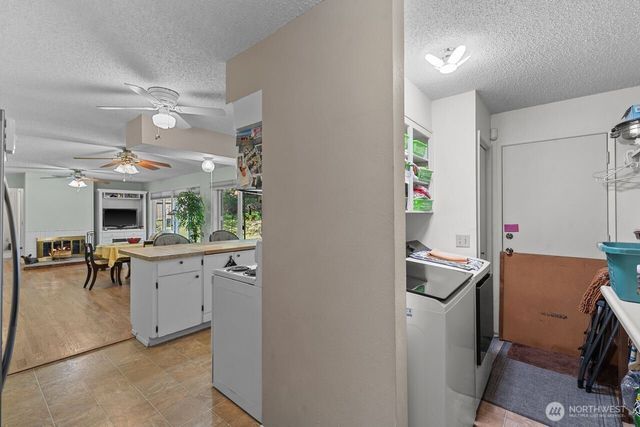 1401 N Devon Avenue, East Wenatchee, WA 98802