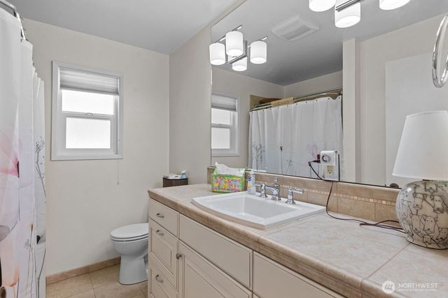 1401 N Devon Avenue, East Wenatchee, WA 98802