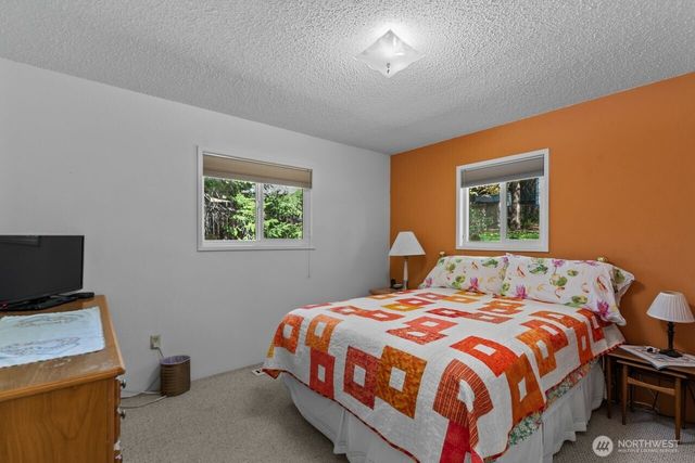 1401 N Devon Avenue, East Wenatchee, WA 98802