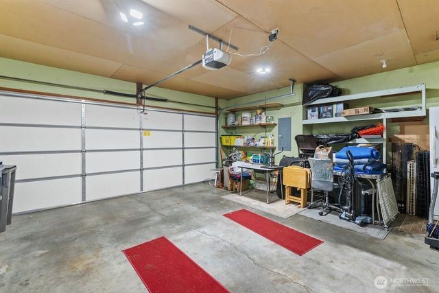 1401 N Devon Avenue, East Wenatchee, WA 98802