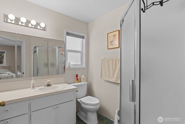 1401 N Devon Avenue, East Wenatchee, WA 98802