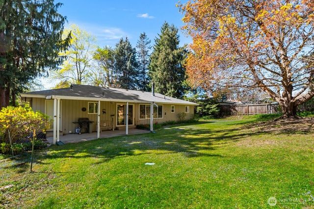 1401 N Devon Avenue, East Wenatchee, WA 98802