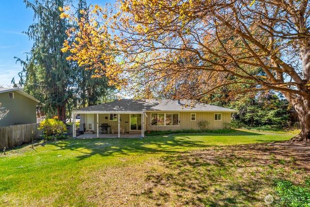 1401 N Devon Avenue, East Wenatchee, WA 98802