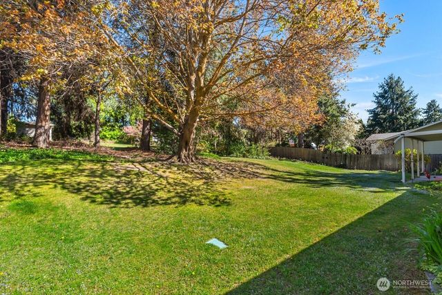 1401 N Devon Avenue, East Wenatchee, WA 98802