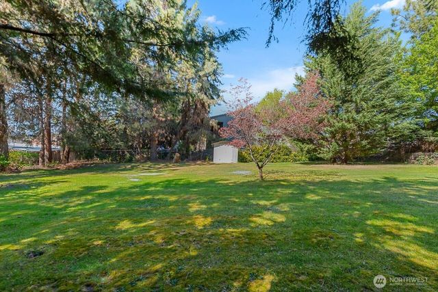 1401 N Devon Avenue, East Wenatchee, WA 98802