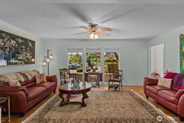 1401 N Devon Avenue, East Wenatchee, WA 98802