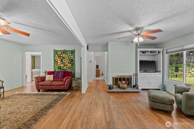 1401 N Devon Avenue, East Wenatchee, WA 98802