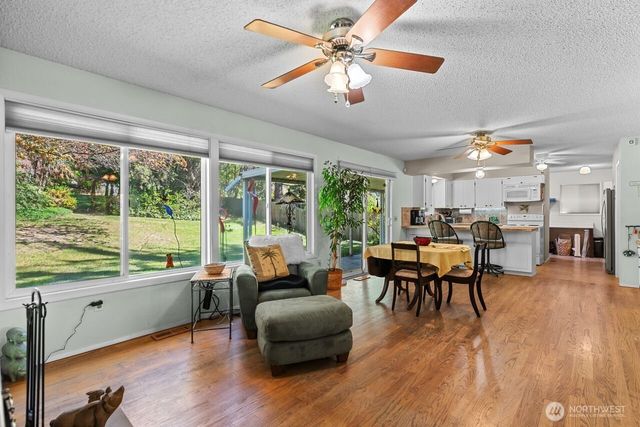 1401 N Devon Avenue, East Wenatchee, WA 98802