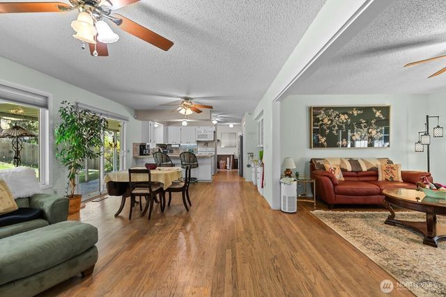 1401 N Devon Avenue, East Wenatchee, WA 98802