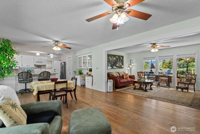 1401 N Devon Avenue, East Wenatchee, WA 98802