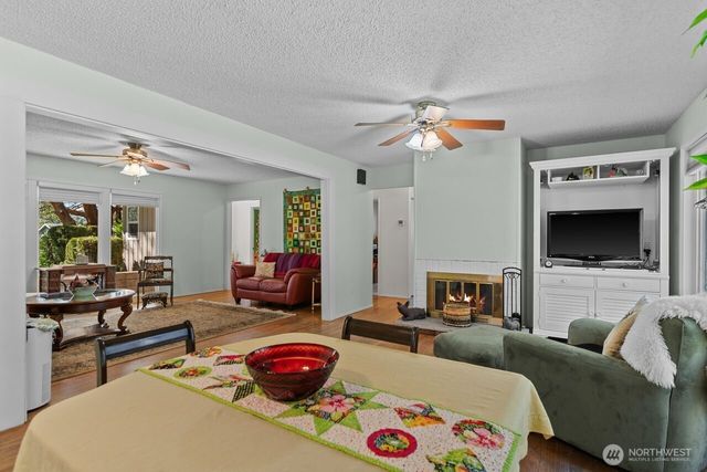 1401 N Devon Avenue, East Wenatchee, WA 98802