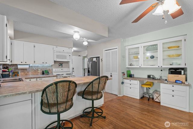 1401 N Devon Avenue, East Wenatchee, WA 98802