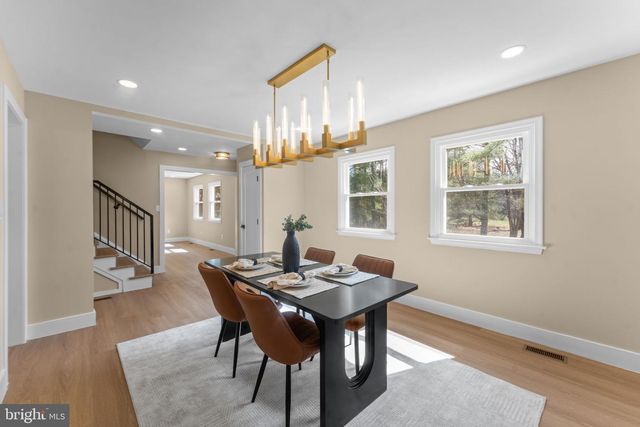 1640 ROSSBACK RD, Davidsonville, MD 21035