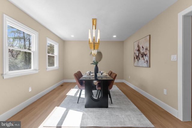 1640 ROSSBACK RD, Davidsonville, MD 21035