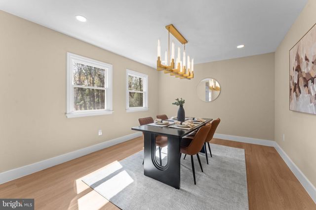 1640 ROSSBACK RD, Davidsonville, MD 21035