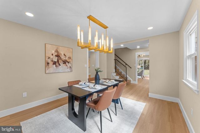 1640 ROSSBACK RD, Davidsonville, MD 21035