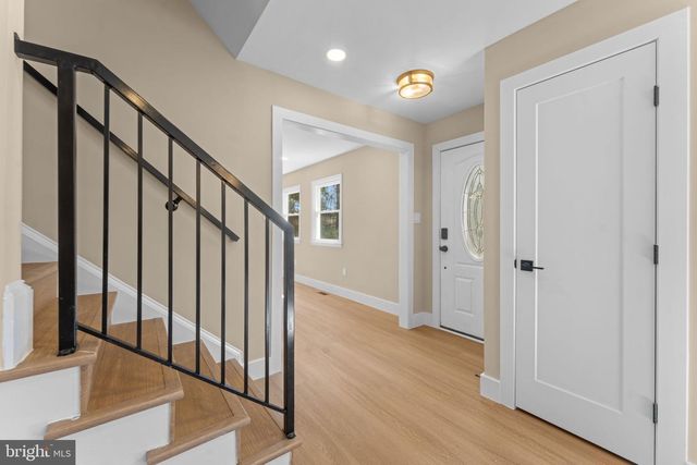 1640 ROSSBACK RD, Davidsonville, MD 21035