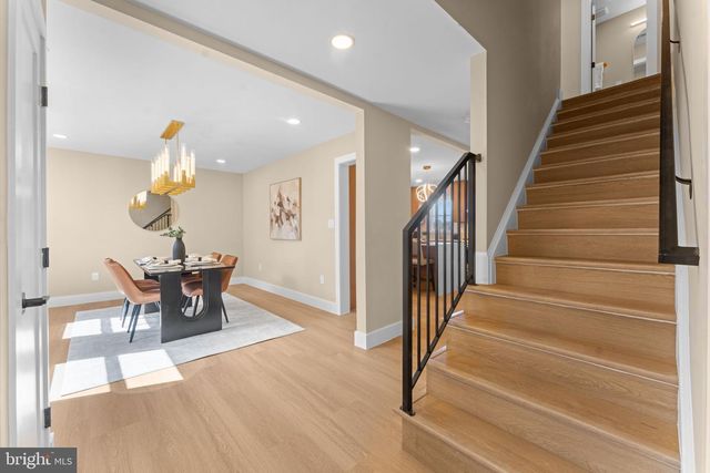 1640 ROSSBACK RD, Davidsonville, MD 21035