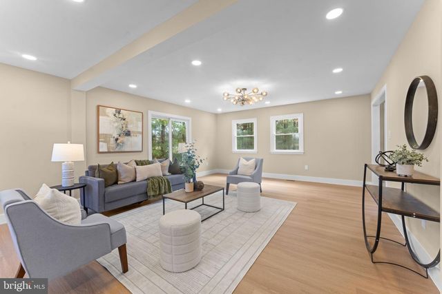 1640 ROSSBACK RD, Davidsonville, MD 21035