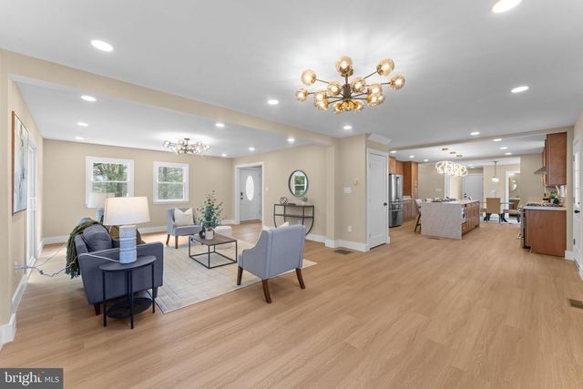 1640 ROSSBACK RD, Davidsonville, MD 21035