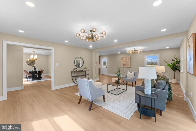 1640 ROSSBACK RD, Davidsonville, MD 21035