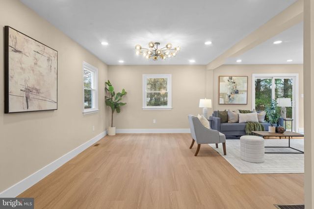 1640 ROSSBACK RD, Davidsonville, MD 21035