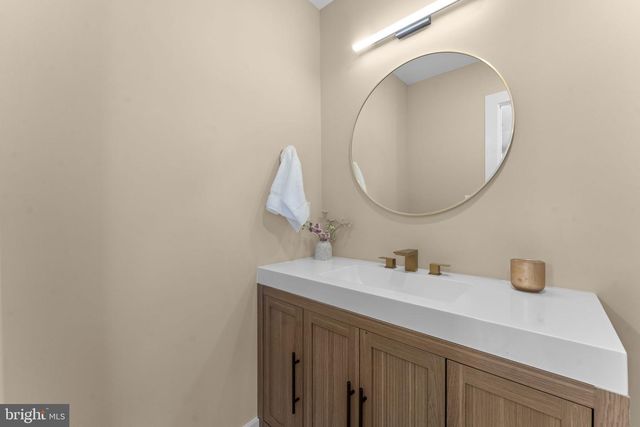 1640 ROSSBACK RD, Davidsonville, MD 21035