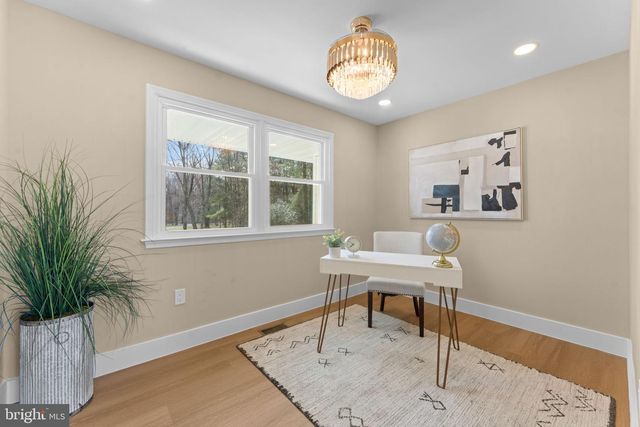 1640 ROSSBACK RD, Davidsonville, MD 21035