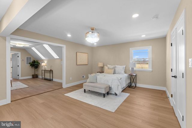 1640 ROSSBACK RD, Davidsonville, MD 21035