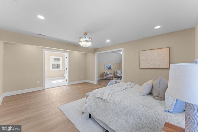 1640 ROSSBACK RD, Davidsonville, MD 21035