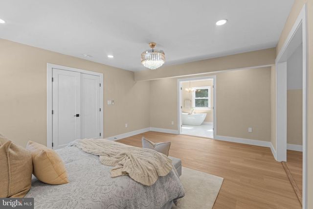 1640 ROSSBACK RD, Davidsonville, MD 21035