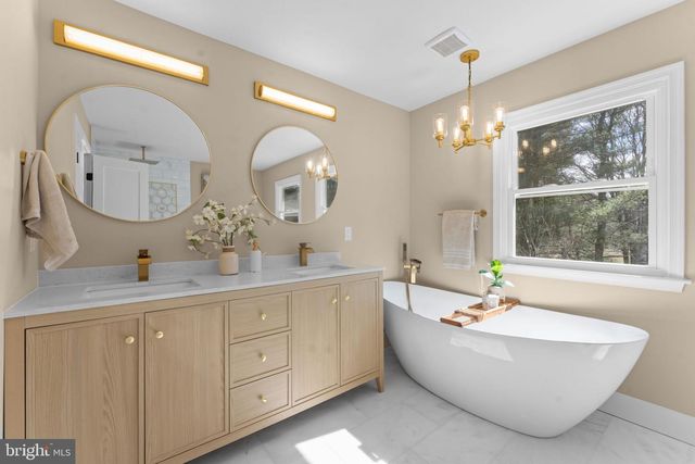 1640 ROSSBACK RD, Davidsonville, MD 21035