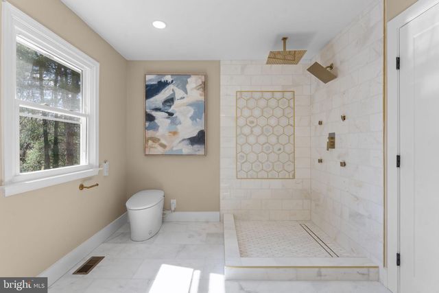 1640 ROSSBACK RD, Davidsonville, MD 21035