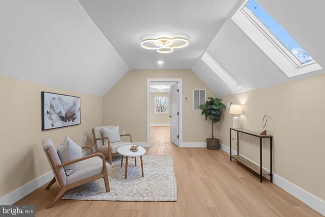 1640 ROSSBACK RD, Davidsonville, MD 21035