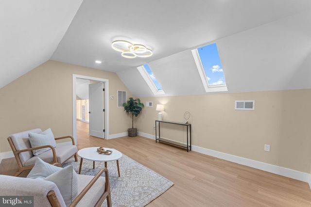 1640 ROSSBACK RD, Davidsonville, MD 21035