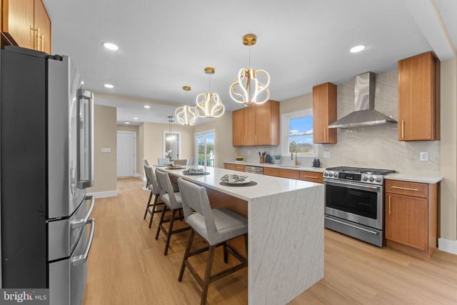 1640 ROSSBACK RD, Davidsonville, MD 21035