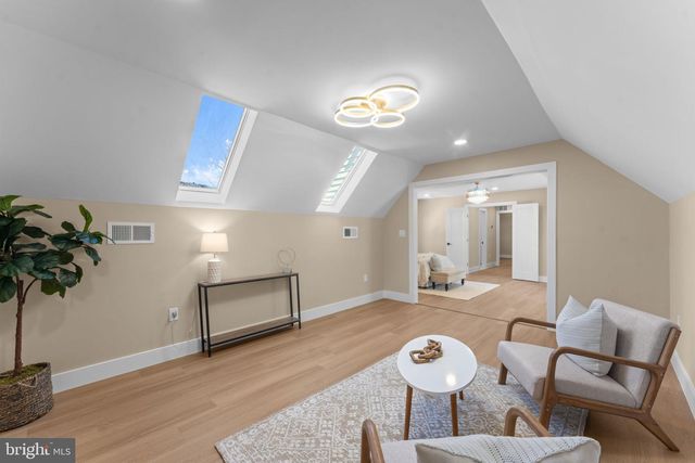 1640 ROSSBACK RD, Davidsonville, MD 21035