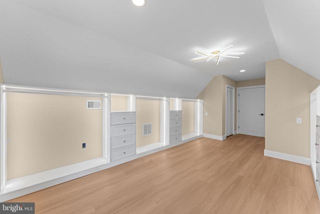 1640 ROSSBACK RD, Davidsonville, MD 21035